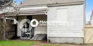 3618 Bank Street Gallery 15