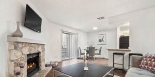 11832 Braesview Dr Gallery 1