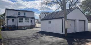 6722 BRENTWOOD Avenue Gallery 29