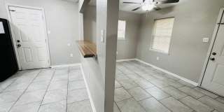 3433 Hollywood Street (3 Bed/1 Bath) Gallery 29