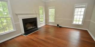 3406 Weatherby Drive Gallery 7