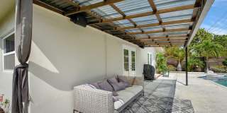 702 Grove Street Gallery 26