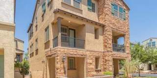 1635 E Dogwood Lane 1635 E Dogwood Lane Gallery 1