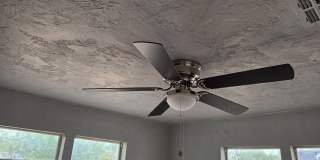 2 bed 1 bath Fresh Updates 2 bed 1 bath Fresh Updates Gallery 1