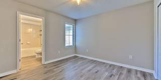 Bay Island Beauty Gallery 30