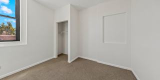 800 S Loomis Street Gallery 10