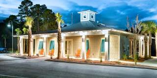 The Laurent at Carolina Forest Gallery 15