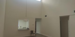 302 LAKEVIEW Drive E Gallery 6