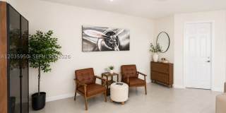 3476 W 114th Ter Gallery 4