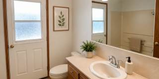 Spacious Comfort in a Prime Fresno Location! Gallery 15