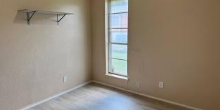 1901 Wenonah Ave Gallery 11