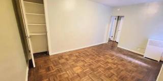 539 West 179th Street Gallery 2