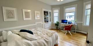 27 Hurd Road Gallery 14