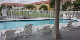 521 Ne 21st Terrace Gallery 4