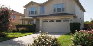 6205 Charlotte Ln Gallery 1