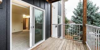 Sun Prairie/Vista Court Gallery 17