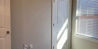 2874 Melissa Lane Gallery 15