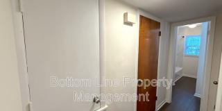 4605 Coronado Dr Gallery 3