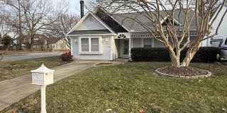 601 Bridgewater Arch Gallery 1