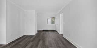 Ridgeway Place Gallery 36