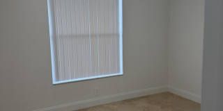 9209 Southampton Place Gallery 15