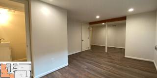 Wonderful 4 Bedroom Home in Mountain Brook! Gallery 27