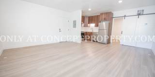 Stratton Apts: FREE RENT UNTIL JAN 1st!! OAC Gallery 25