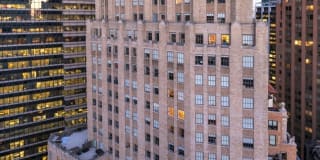 63 Wall Street Gallery 1