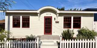 4072 Stephens St Gallery 1