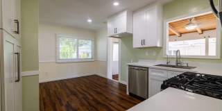 6164 Bonfair Avenue Gallery 2