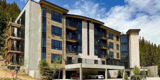 100 Iron Horse Way Gallery 1