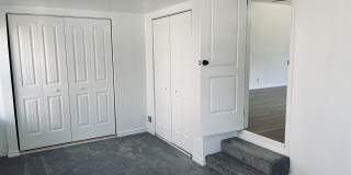 6605 Northwest 34th Street Gallery 8