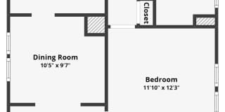 35 Flett Road Gallery 24