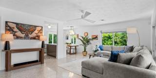 930 N 11th Ct Gallery 7