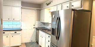 9818 Jordan Avenue Gallery 4