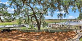 106 Palm Grove Court Gallery 40