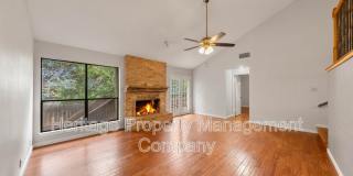 13906 North Hills Village Drive Gallery 12