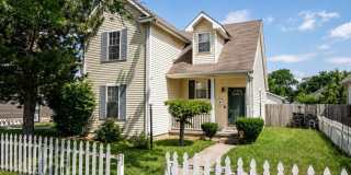 3 Bed 1 Bath Gallery 1