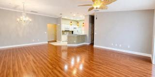 230 PRESIDENTS CUP Way Gallery 6