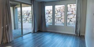 92 Lake Oasis Street Gallery 9