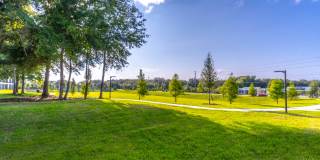 Rolling Acres Reserve Gallery 7