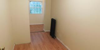 Beautiful, spacious home for rent !!! Gallery 1