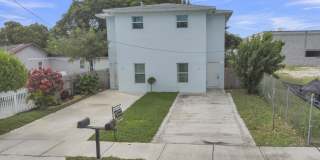 2176 Northwest 64th Street Gallery 1