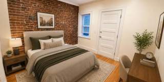 1620 Beacon St. Gallery 4