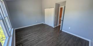 15300 GUNSMITH Terrace Gallery 11