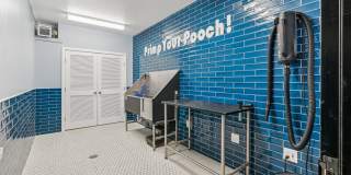 The Brick of Hackensack Gallery 31