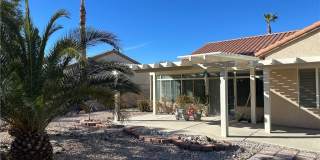 2759 Foxtail Creek Avenue Gallery 36