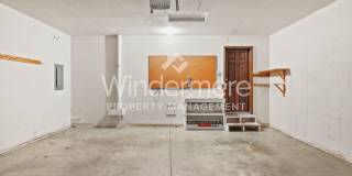 COMING SOON 05/29/2026!! Sundance Brick Rancher on CuldeSac Gallery 13