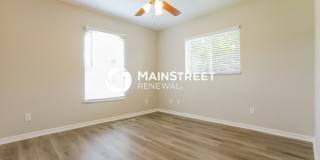 2702 Nellie Lane Gallery 12