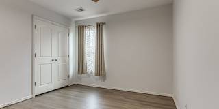 Beautiful 4 Bed 3 Bath in Deer Creek Schools Gallery 30